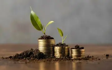 وام قرض‌ الحسنه ۳۰۰ میلیونی با کارمزد صفر درصد شروع شد!