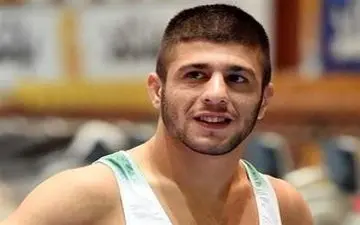 احسان پور و محبی از دور رقابت ها کنار رفتند