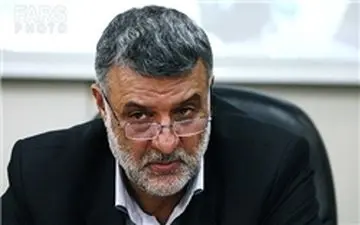 وزیر کشاورزی: دولت مشکلات اقتصادی را پشت سر گذاشته است 