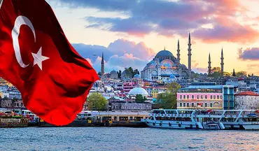کدام هتل‌های ترکیه برای افراد معلول گزینه مناسبی هستند؟
