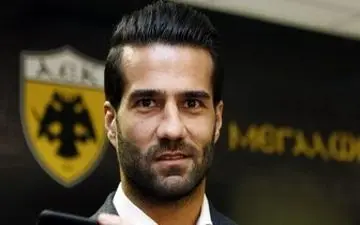 یاد گرفته ام که قول ندهم ، اما برای این جام جهانی قول می‌دهم