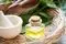 فواید روغن اکالیپتوس برای تنفس بهتر؛ راهکاری طبیعی برای کاهش مشکلات تنفسی