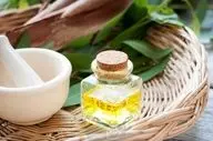فواید روغن اکالیپتوس برای تنفس بهتر؛ راهکاری طبیعی برای کاهش مشکلات تنفسی