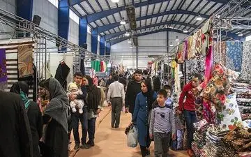 توزیع کالاهای اساسی در کرمانشاه آغاز شد
