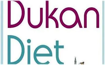 تمام مزایا و معایب رژیم لاغری دوکان 