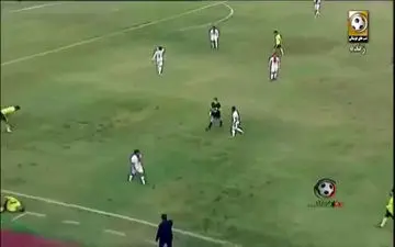 کارشناسی داوری هفته بیستم لیگ برتر + فیلم