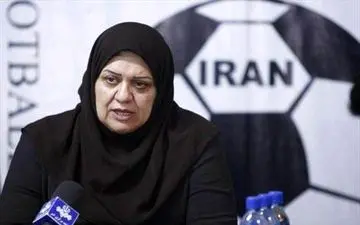 شنیده‌ام مرا برای فصل بعد استقلال می‌خواهند/ از این پیشنهاد استقبال می‌کنم