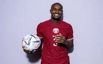 دروازه‌های بانکی بسته شد؛ پرسپولیس به دنبال راهکار جدید برای وصول مطالبات
