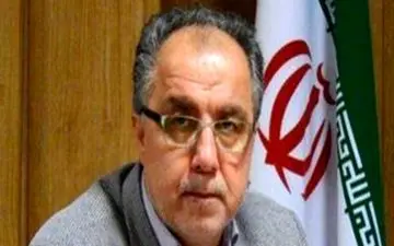 احداث و نگهداری 885 هکتار فضای سبز در شهرک‌ها و نواحی صنعتی خراسان رضوی