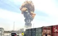 سرنوشت غرامت جنگ 12 روزه و بندر شهید رجایی
