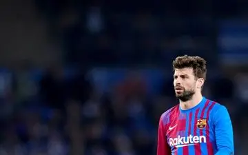 
پول بهتر است یا فوتبال؟
