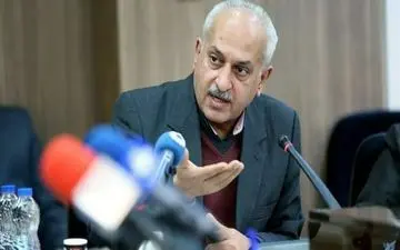 رشد ۲۲ درصدی صادرات از مرزهای استان کرمانشاه در سه ماهه اول سال جاری