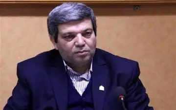 خانواده‌ها هرچه می‌خواهند داوطلبانه به مدارس کمک کنند 