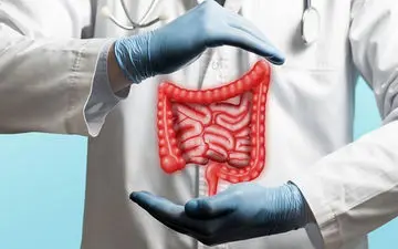 علل ابتلا به بواسیر در بارداری