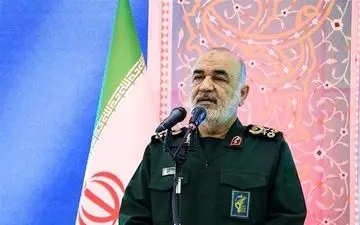  رژیم صهیونیستی منفورترین و منزوی‌ترین نظام سیاسی عالم است/ سقوط اسرائیل با تصمیمات ناعاقلانه حتمی است
