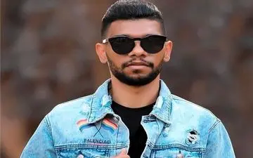 عکس| عباس بوعذار رسماً به تیم سابقش بازگشت