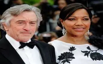  آقای بازیگر پس از 20 سال طلاق گرفت!