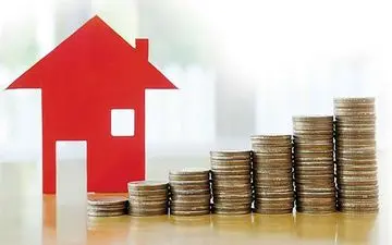 اعلام میزان اقساط وام ساخت مسکن