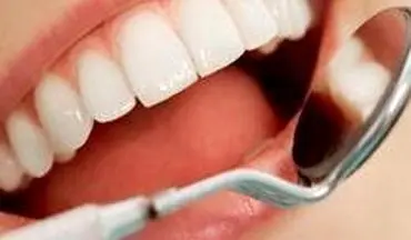 آیا دندان ها می توانند خود را ترمیم کنند؟ 