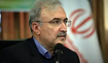 داروی درمان کرونا در کشور تولید خواهد شد