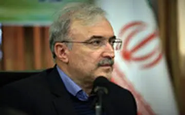 داروی درمان کرونا در کشور تولید خواهد شد