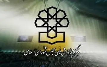  الزامات بهبود محیط کسب وکار در بودجه سال ۹۷ 