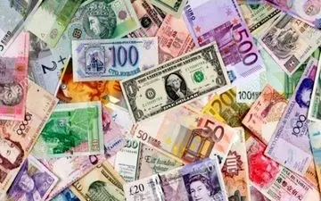 ورود هر نوع اسکانس خارجی به کشور معاف از مالیات شد