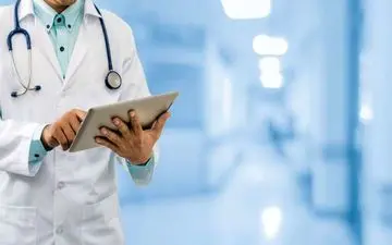 کمبود آهن دارید ؟ مراقب کرونا باشید 