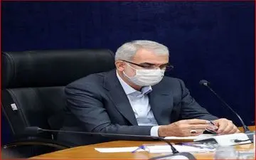 نوری: آموزش و پرورش فضای خوبی برای تمدن سازی است