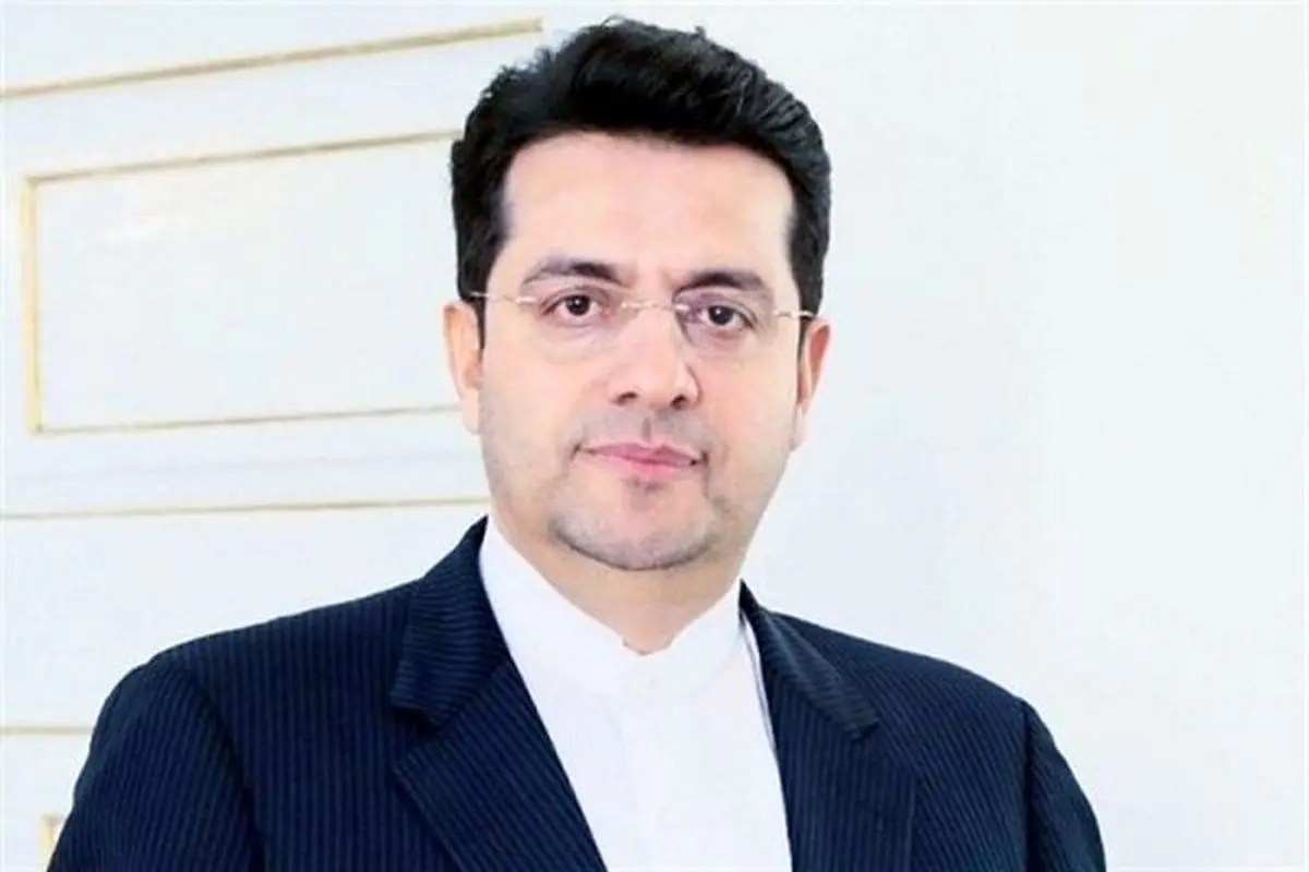 جمهوری آذربایجان سفیر ایران را احضار کرد

