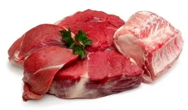 قیمت گوشت قرمز در بازار تهران امروز 24 مرداد 1404؛ نرخ جدید گوشت اعلام شد
