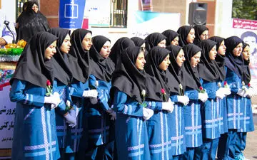 جزئیات بازگشایی مدارس اعلام شد/ برپایی مراسم اول مهر با رنگ و بوی عاشورایی