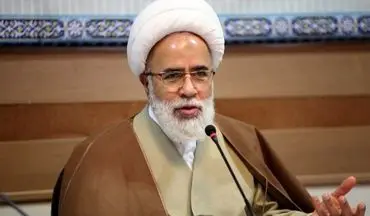 تاکید امام جمعه کرمانشاه بر ایجاد موکب‌های ثابت در مسیر بازگشت زائران اربعین ۱۴۰۵