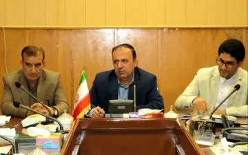 نظرسنجی انتخاباتی در فضای مجازی ایلام ممنوع است 