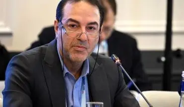هشدار وزارت بهداشت: غذای شما می‌تواند قاتل‌تان باشد