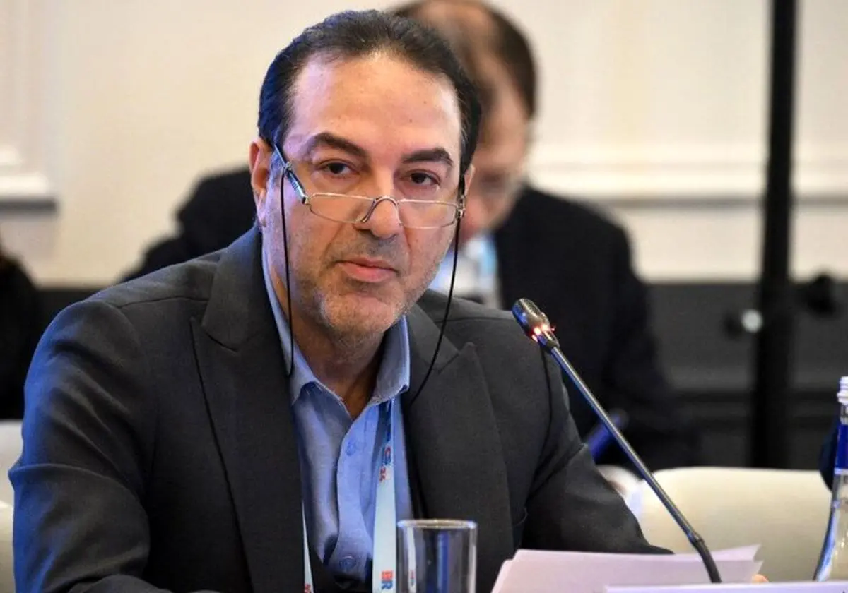 هشدار وزارت بهداشت: غذای شما می‌تواند قاتل‌تان باشد