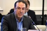 هشدار وزارت بهداشت: غذای شما می‌تواند قاتل‌تان باشد