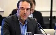 هشدار وزارت بهداشت: غذای شما می‌تواند قاتل‌تان باشد