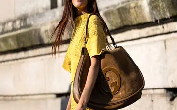 کدام کیف‌ها در بهار ۲۰۲۵ ترند هستند و کدام‌ مدل ها از مد افتاده‌اند؟