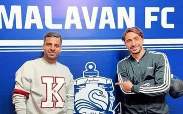 تسویه حساب غیرمنتظره مدافع استقلال/ بازگشت به تیم سابق به زودی!