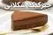 طرز تهیه چیزکیک یخچالی بدون فر – دسر جذاب و راحت برای هر مناسبتی