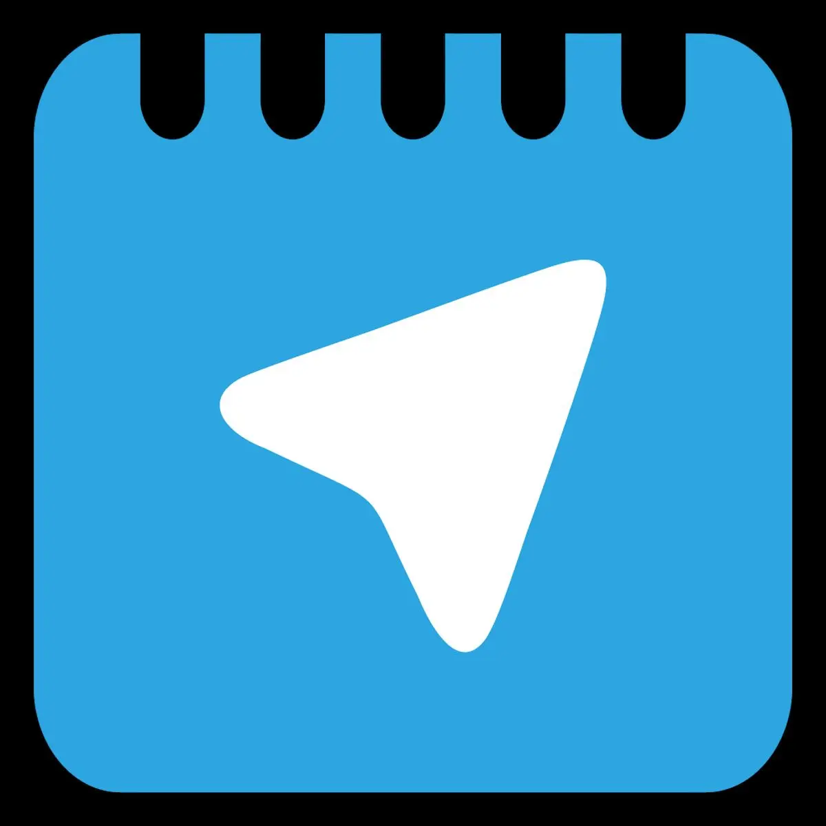 تلگرام صوتی در ایران فعال شد/ اعمال محدودیت ساعتی پس از راه‌اندازی