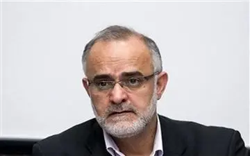 دبیرکل فدراسیون فوتبال:جدول زمان‌بندی اصلاح اساسنامه به تایید فیفا رسید 