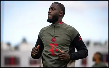 بازگشت یک گزینه قدیمی؛ کوناته دوباره در رادار رئال مادرید
