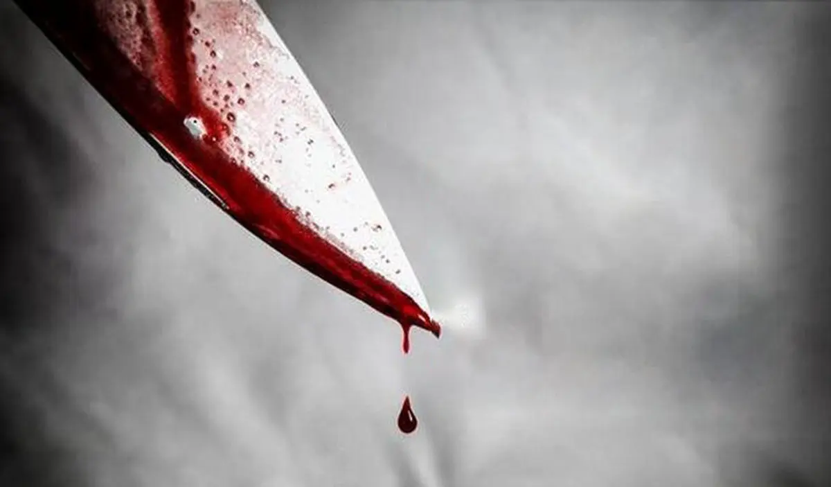 چاقوکشی در داروخانه؛ داروساز شیرازی قربانی خشونت بیمار