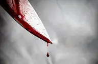 چاقوکشی در داروخانه؛ داروساز شیرازی قربانی خشونت بیمار