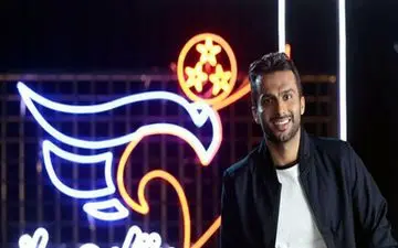 میثاقی با «نود پلاس» روی آنتن می رود؟!
