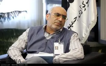 برخی دستگاه‌ها آمار حوزه خود را نمی‌دهند/ اقتصاد مقاومتی مدیریت جهادی می‌طلبد