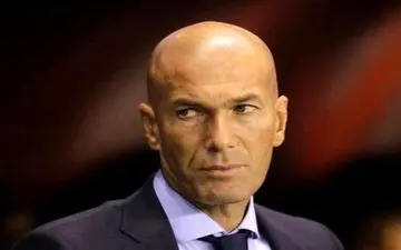  اشک سرمربی کهکشانیها در آمد + عکس