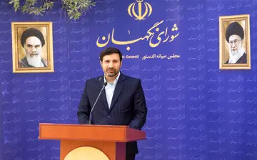  برگشت لایحه رتبه‌بندی معلمان به مجلس برای رفع برخی اشکالات 